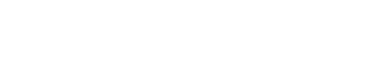 Amundi BOC 汇华理财 东方汇理资管与中国银行旗下